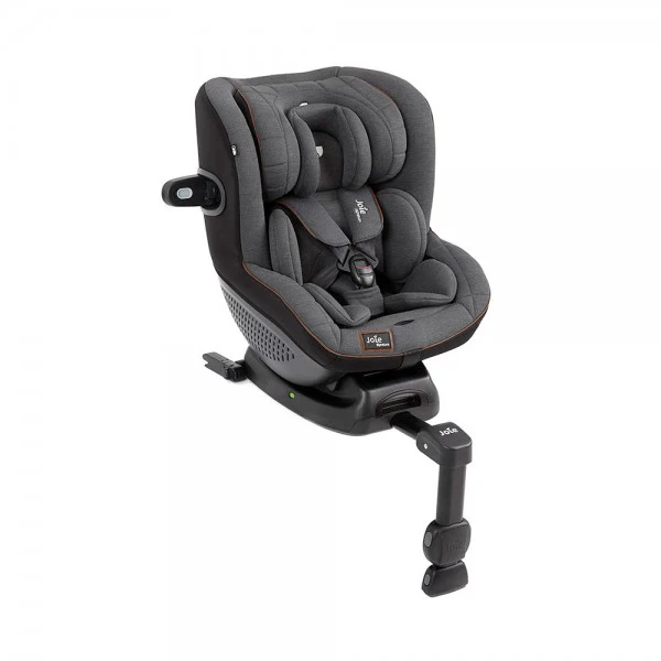 Cadeira Auto Joie i-Quest Signature  | 40cm - 105cm - Image 33