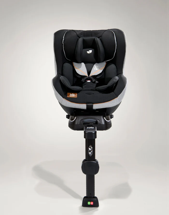 Cadeira Auto Joie i-Quest Signature  | 40cm - 105cm - Image 7