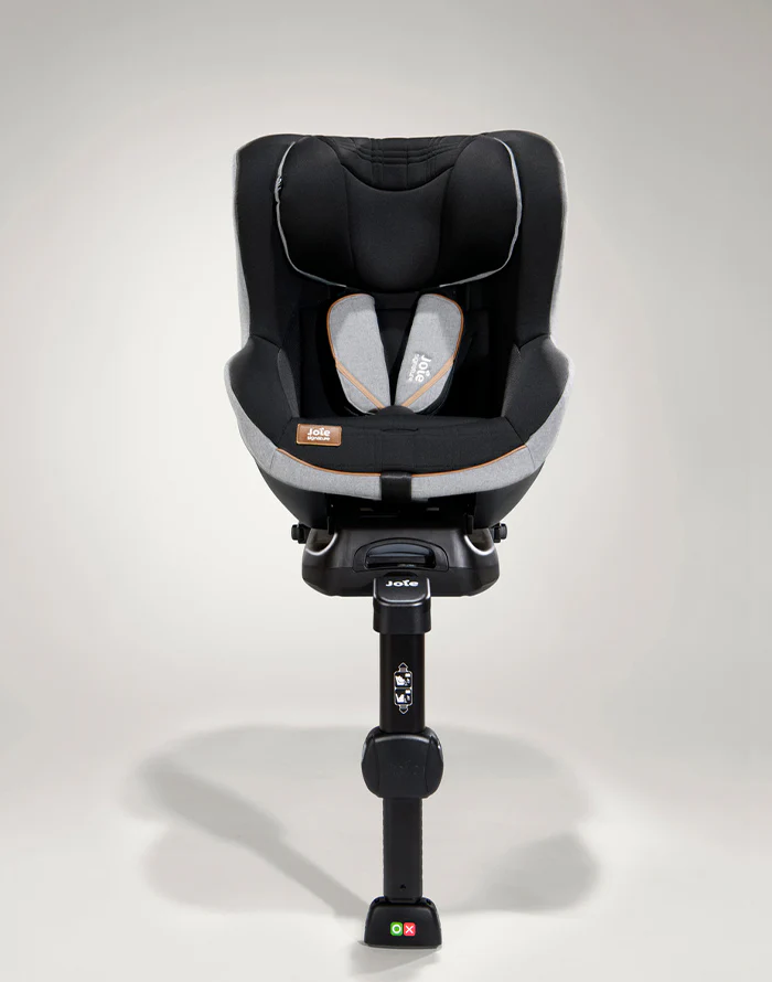 Cadeira Auto Joie i-Quest Signature  | 40cm - 105cm - Image 8
