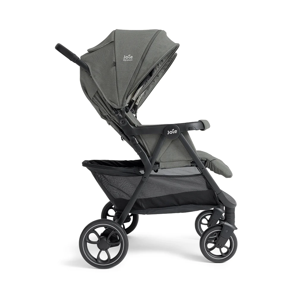 Joie Carrinho de passeio GÉMEOS ESTRELLA SIGNATURE - até 22kg - Image 17