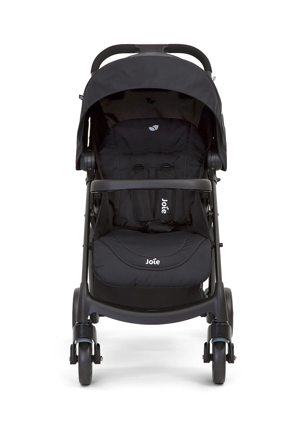 Joie carrinho de passeio Muze LX - Image 3