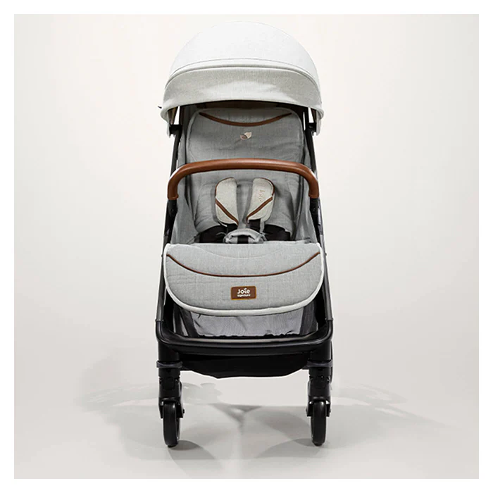 Joie carrinho de passeio compacto Parcel Signature - até 22kg - Image 3