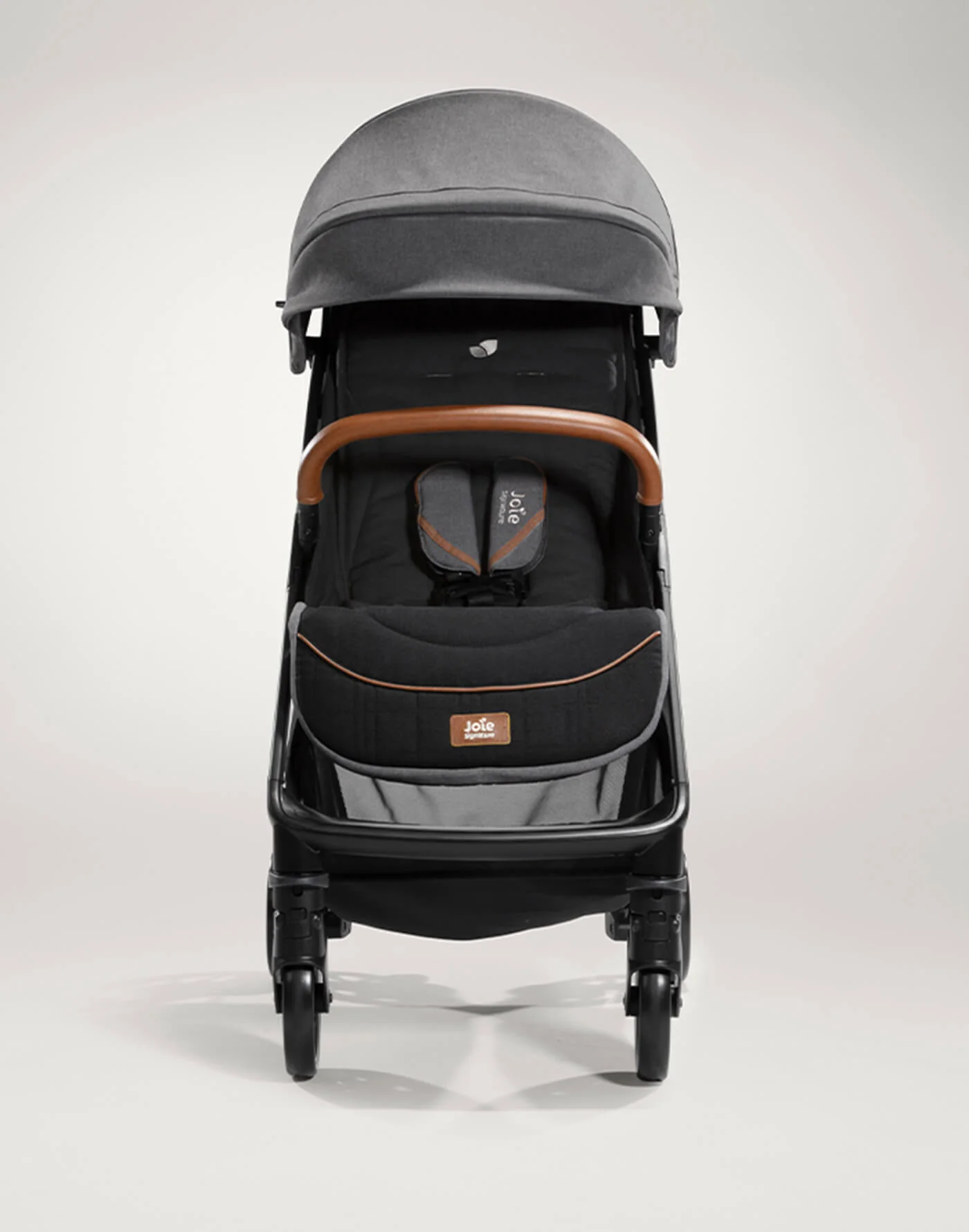 Joie carrinho de passeio compacto Parcel Signature - até 22kg - Image 8