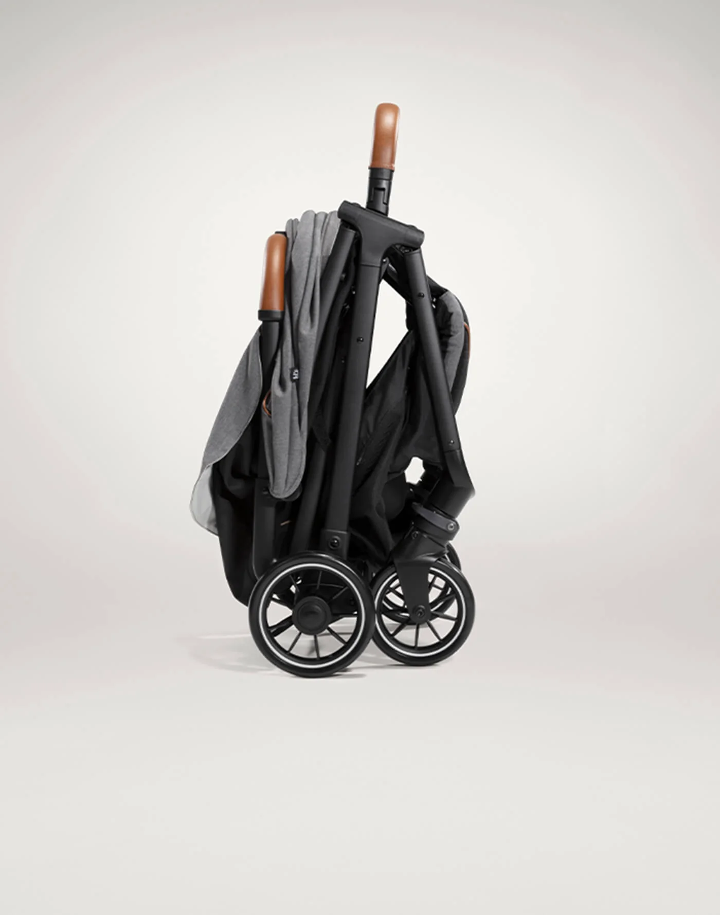 Joie carrinho de passeio compacto Parcel Signature - até 22kg - Image 9