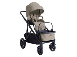Joie carrinho de passeio Reversível GÉMEOS VERSITI Signature - até 22kg - Image 31