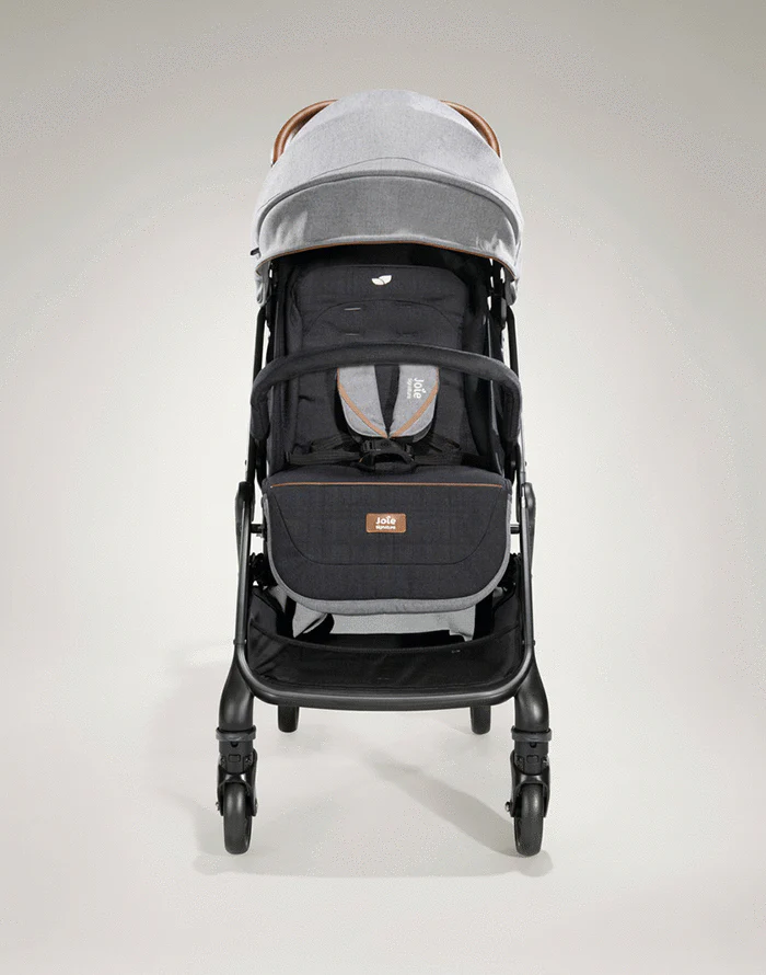 Joie carrinho de passeio compacto Tourist™ Signature - até 15kg - Image 11