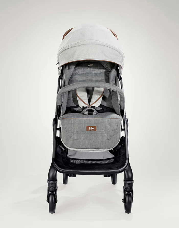 Joie carrinho de passeio compacto Tourist™ Signature - até 15kg - Image 20