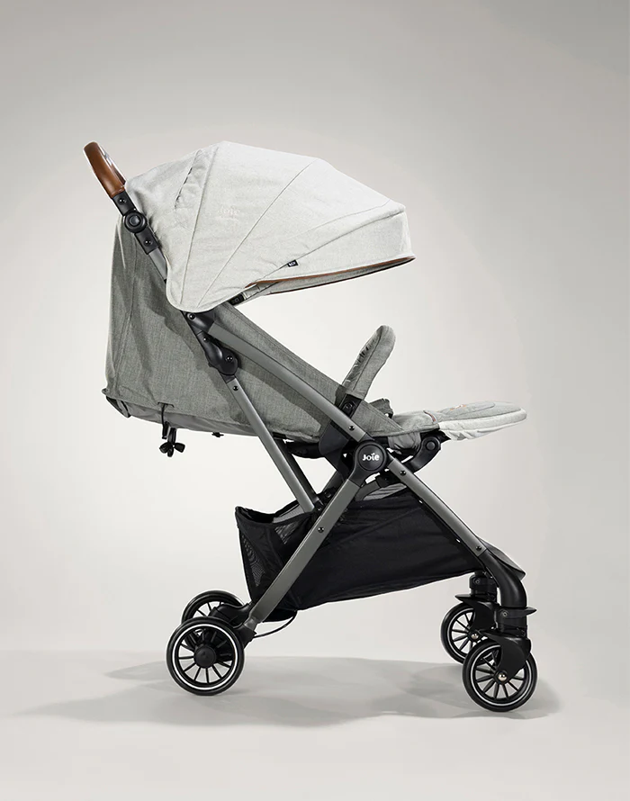 Joie carrinho de passeio compacto Tourist™ Signature - até 15kg - Image 21