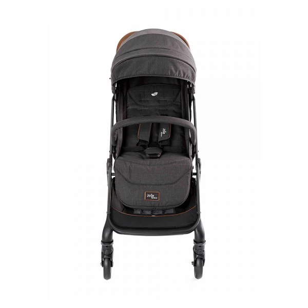Joie carrinho de passeio compacto Tourist™ Signature - até 15kg - Image 30
