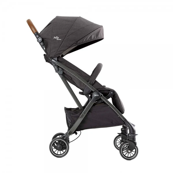 Joie carrinho de passeio compacto Tourist™ Signature - até 15kg - Image 32