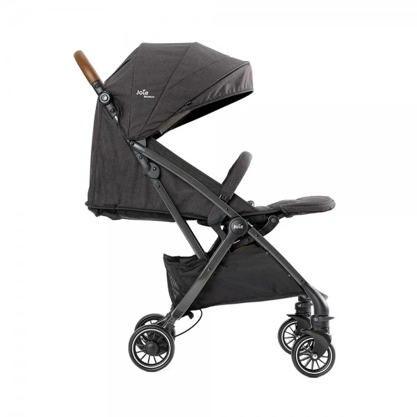 Joie carrinho de passeio compacto Tourist™ Signature - até 15kg - Image 33