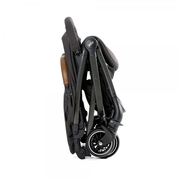 Joie carrinho de passeio compacto Tourist™ Signature - até 15kg - Image 34