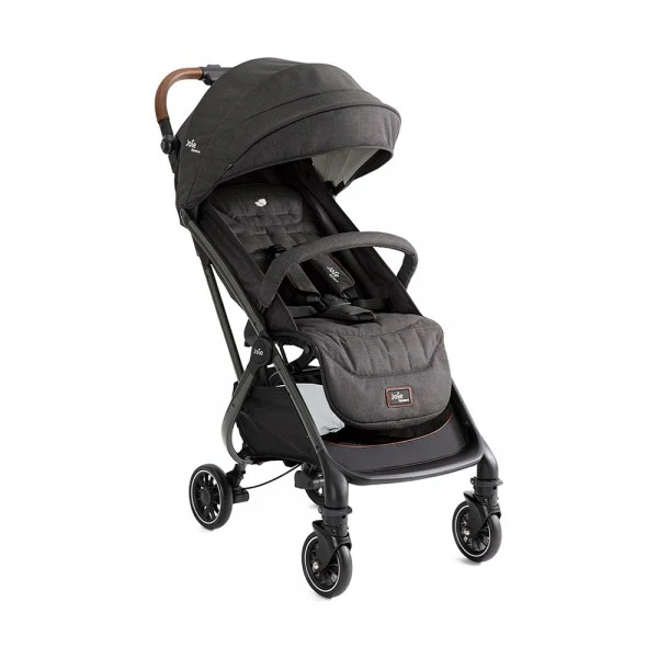 Joie carrinho de passeio compacto Tourist™ Signature - até 15kg - Image 35
