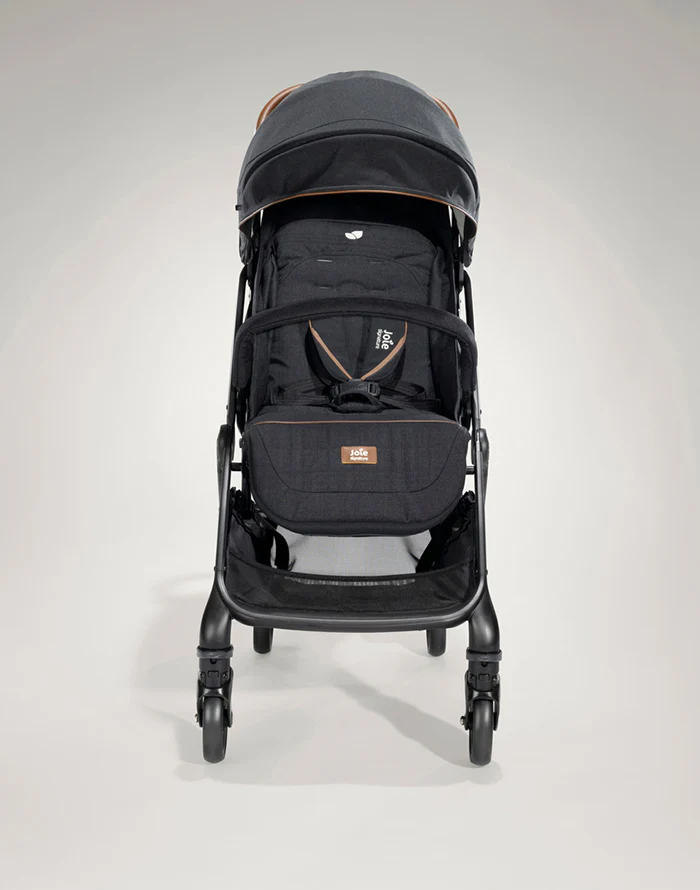 Joie carrinho de passeio compacto Tourist™ Signature - até 15kg - Image 9