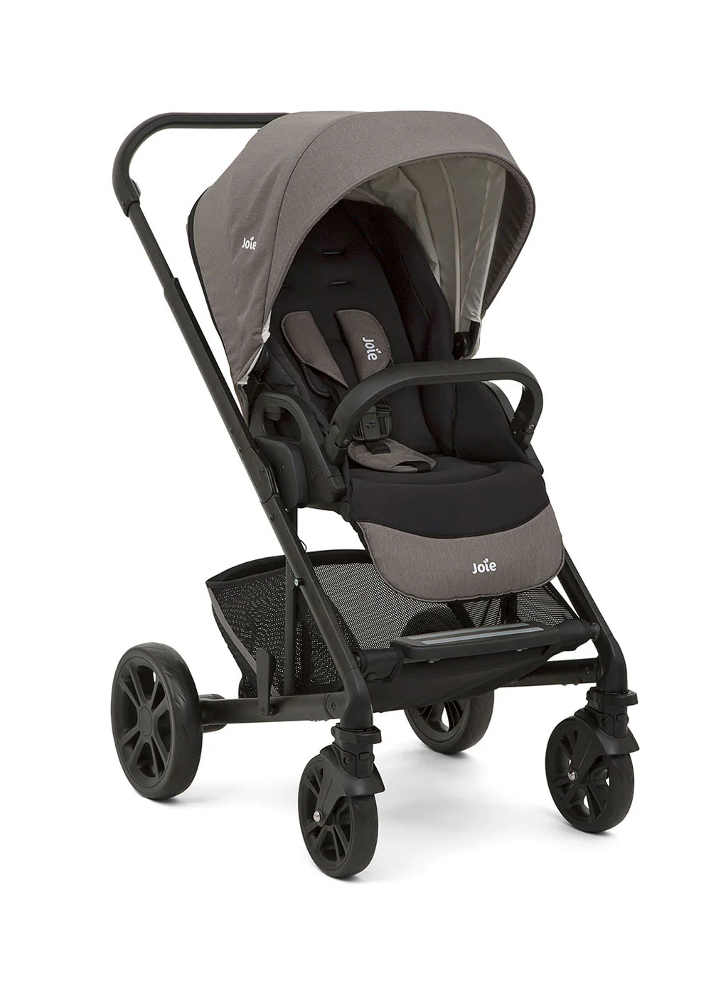Joie carrinho de passeio Chrome - até 26.5kg - Image 10