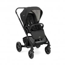 Joie carrinho de passeio Chrome - até 26.5kg - Image 12