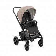Joie carrinho de passeio Chrome - até 26.5kg - Image 13