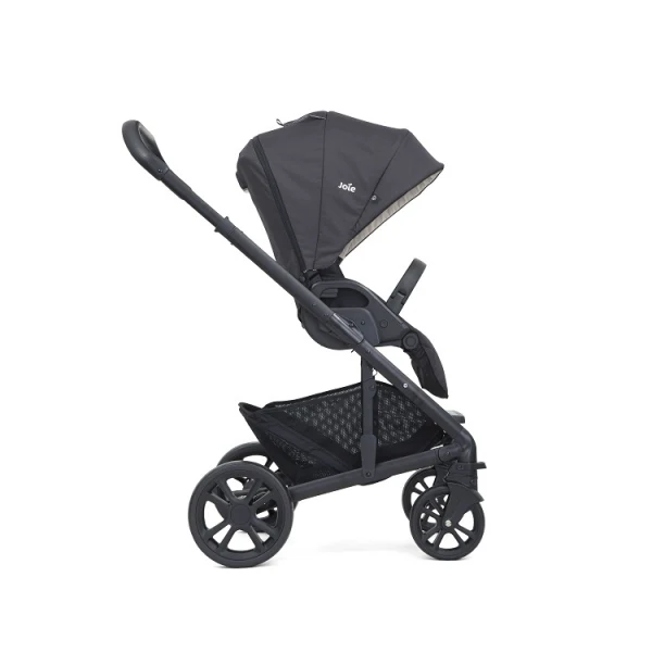 Joie carrinho de passeio Chrome - até 26.5kg - Image 2