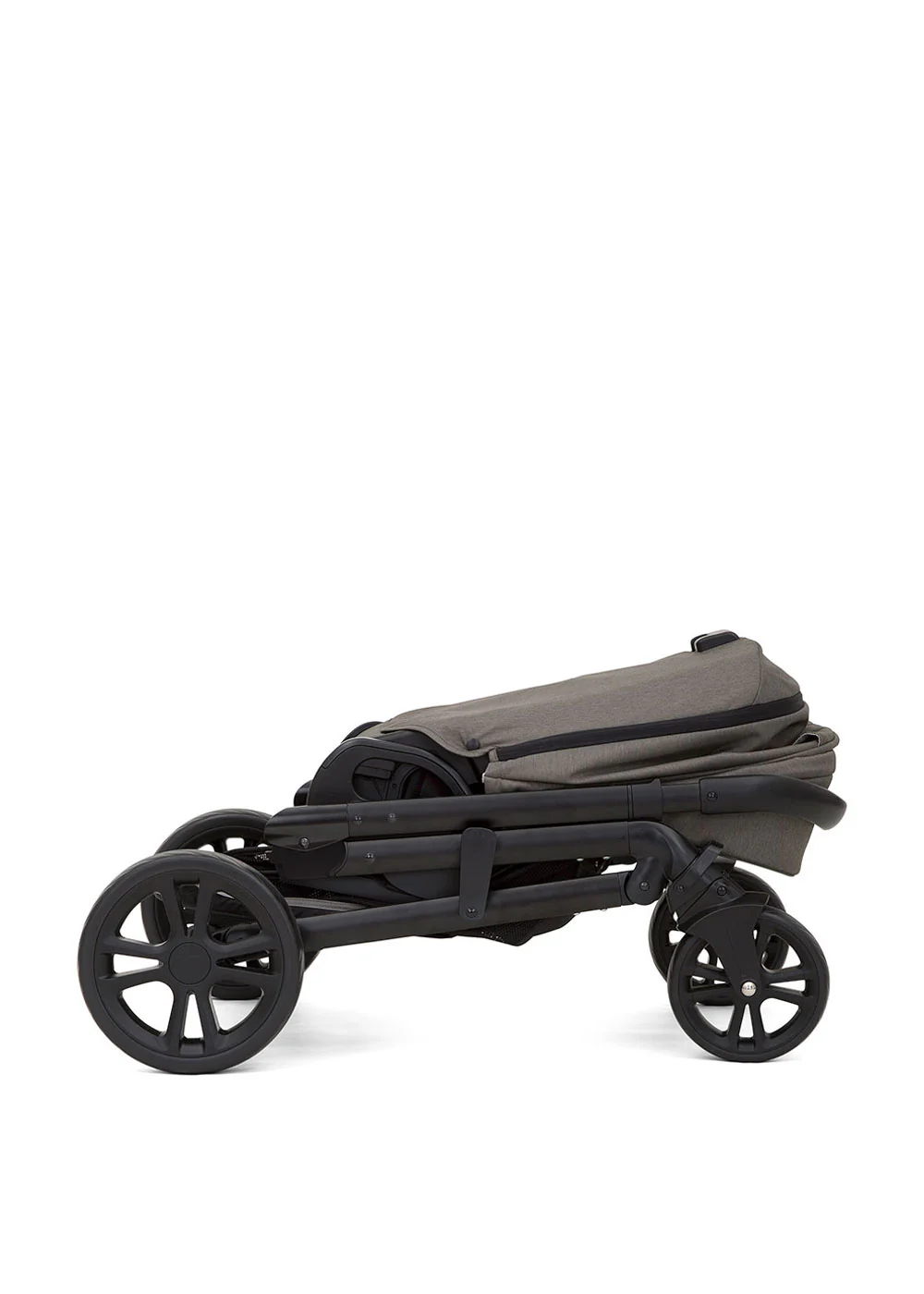Joie carrinho de passeio Chrome - até 26.5kg - Image 4