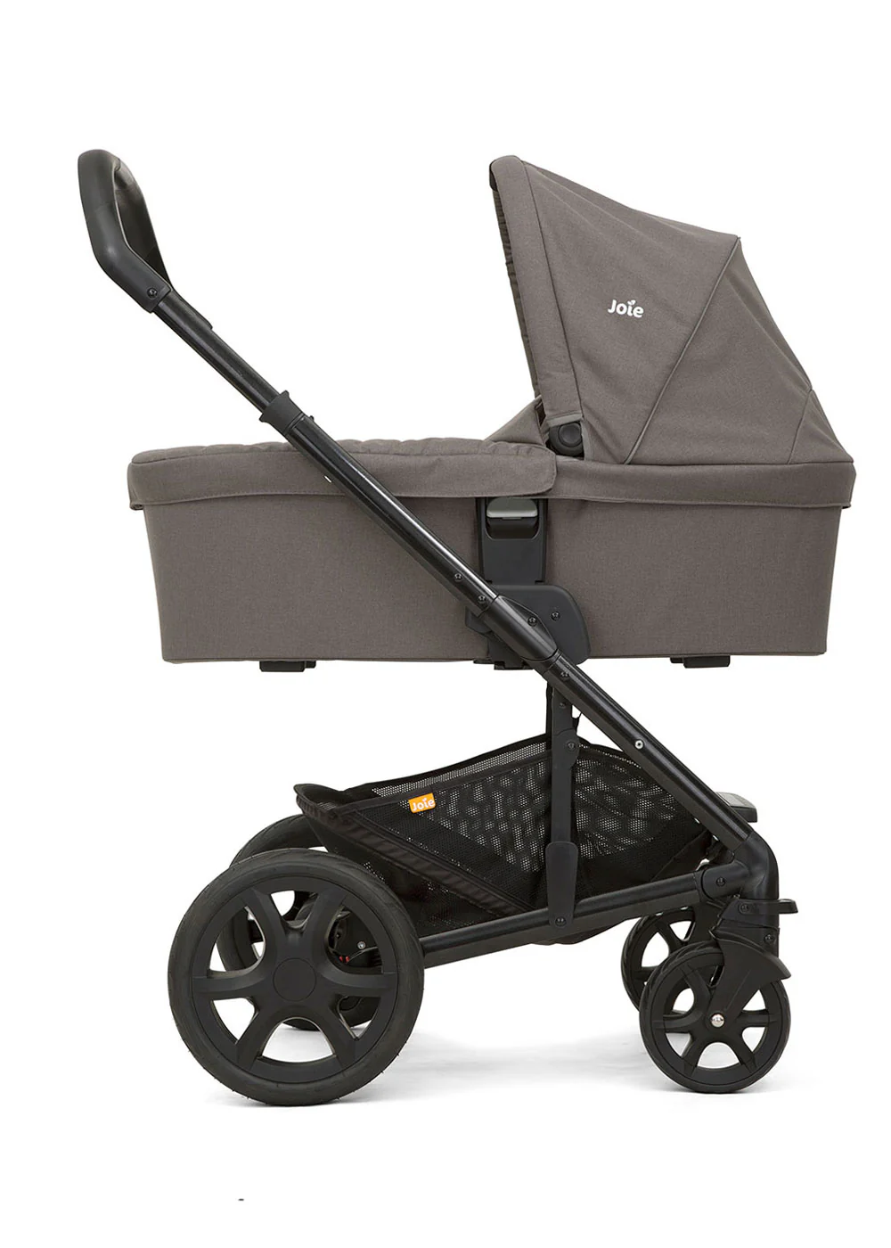 Joie carrinho de passeio Chrome - até 26.5kg - Image 5