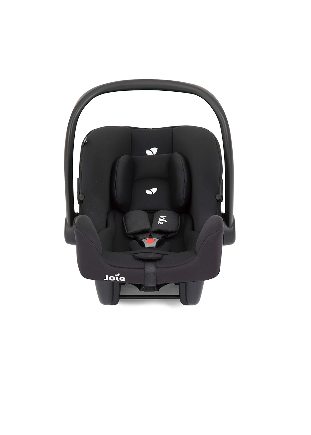 Joie DUO Carrinho de passeio Chrome + ovo i-Snug - Image 11