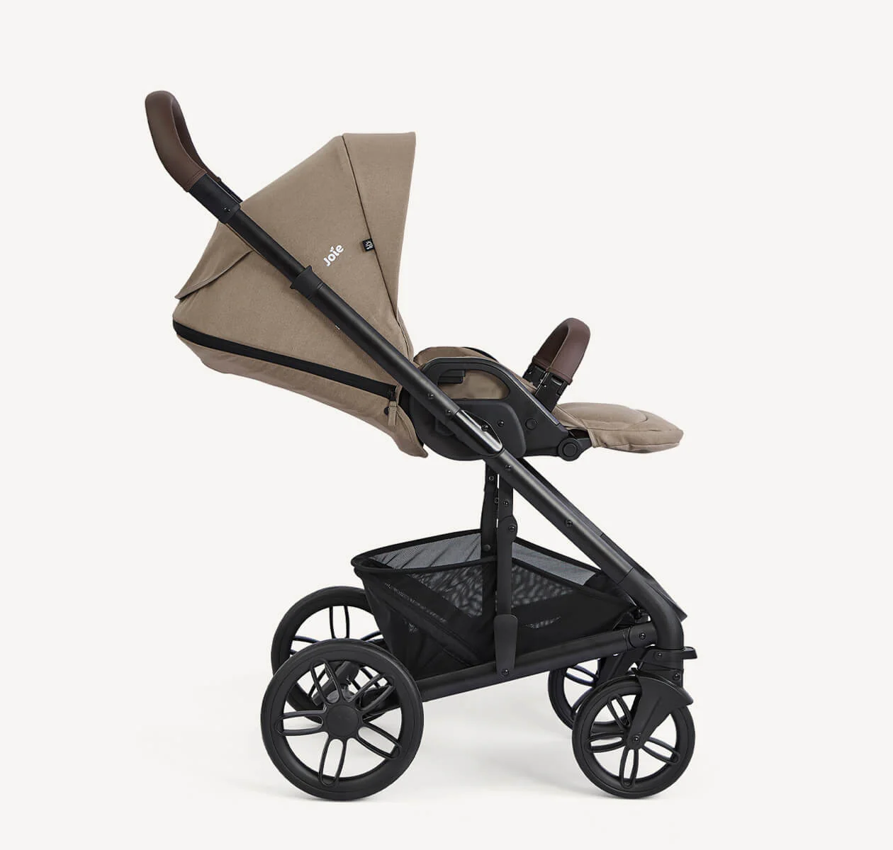 Joie carrinho de passeio Chrome 2 - até 22kg - Image 7