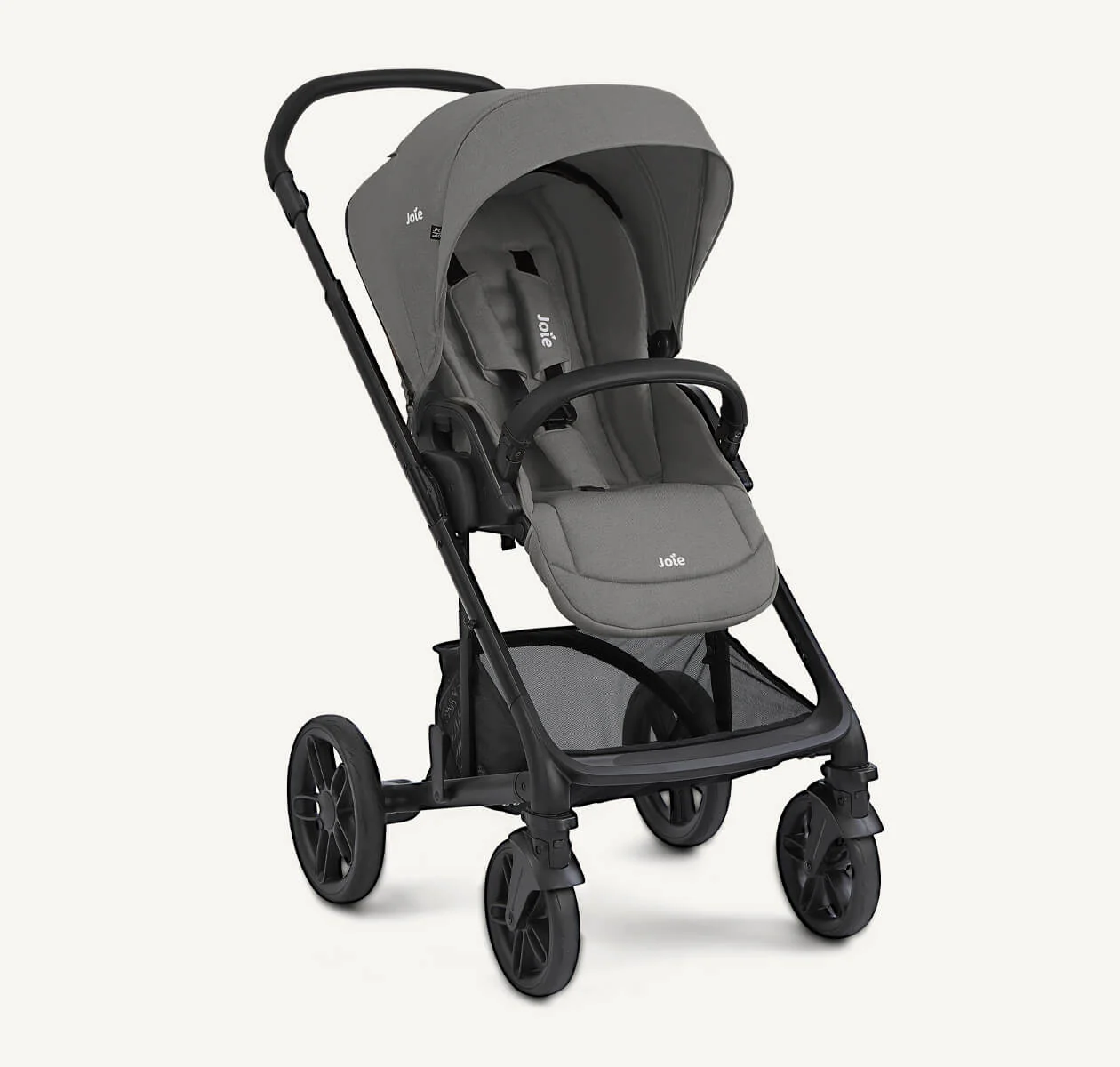 Joie carrinho de passeio Chrome 2 - até 22kg - Image 8