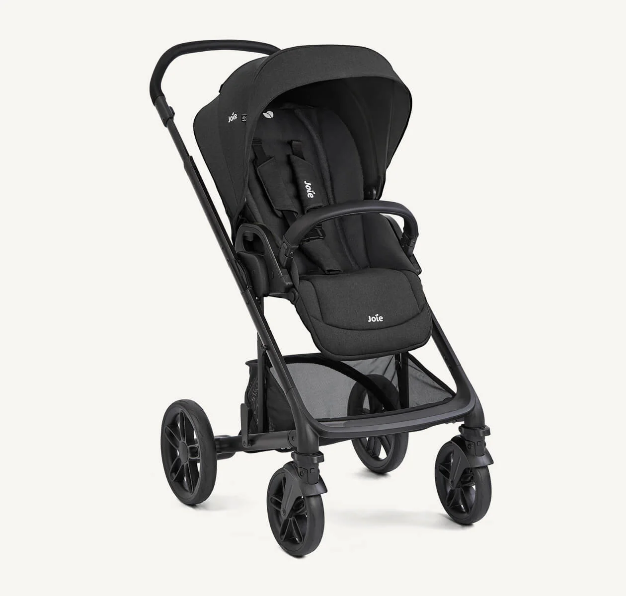 Joie carrinho de passeio Chrome 2 - até 22kg - Image 9