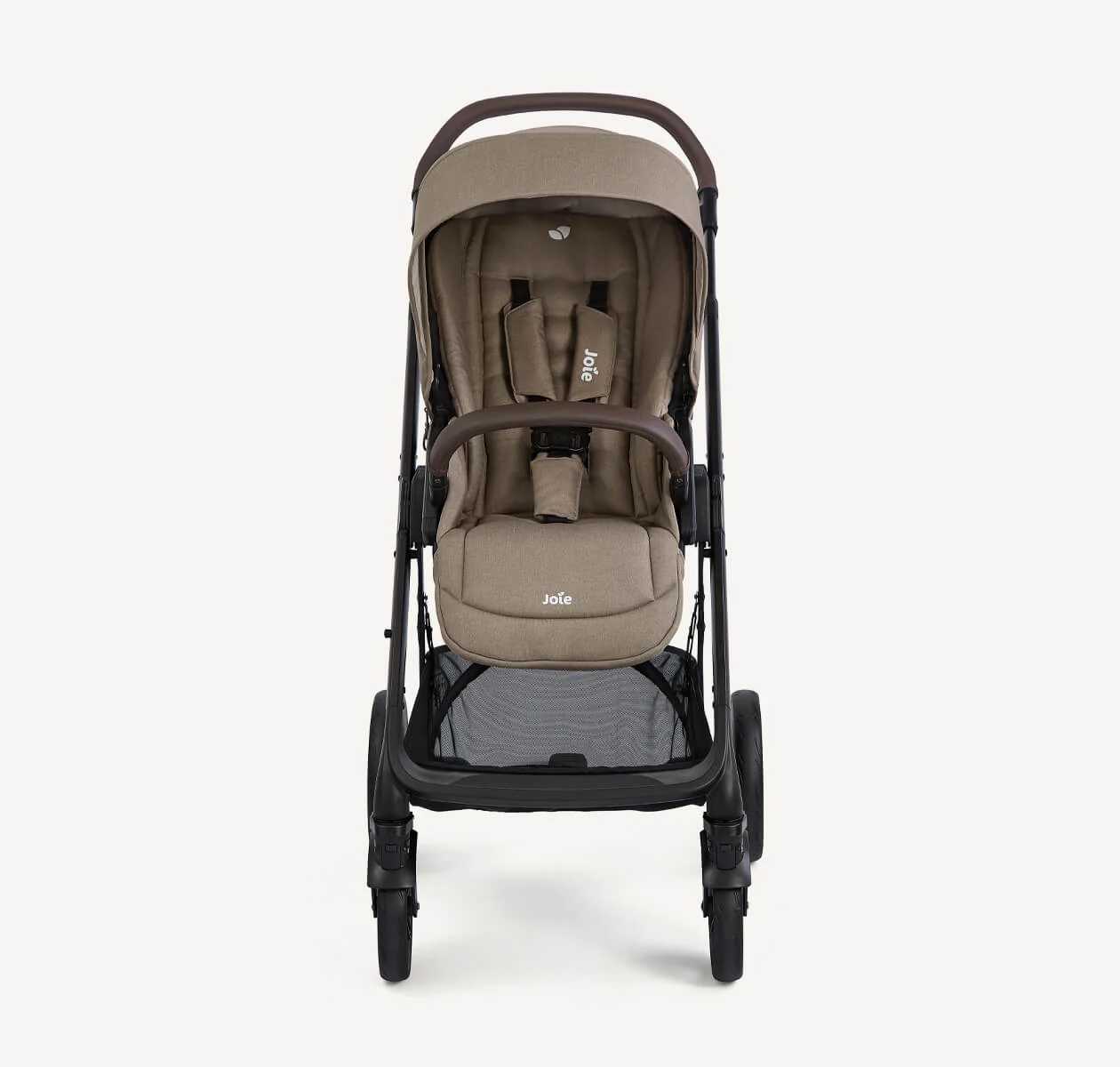 Joie carrinho de passeio Chrome 2 - até 22kg - Image 6