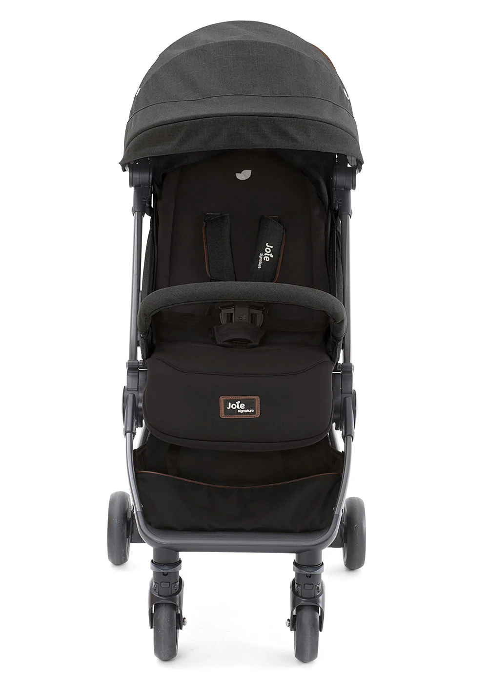 Joie DUO carrinho de passeio compacto Pact - Image 12