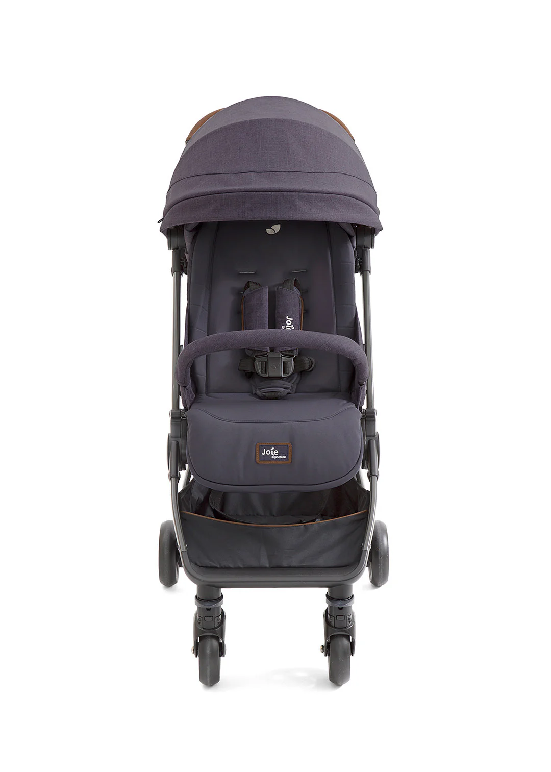 Joie DUO carrinho de passeio compacto Pact - Image 13