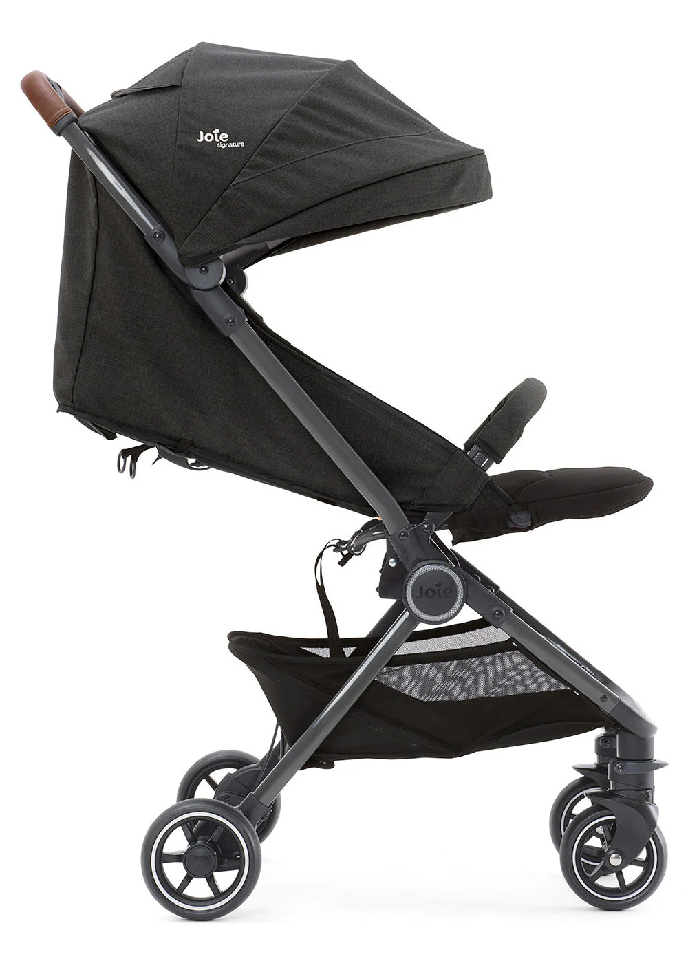 Joie DUO carrinho de passeio compacto Pact - Image 4