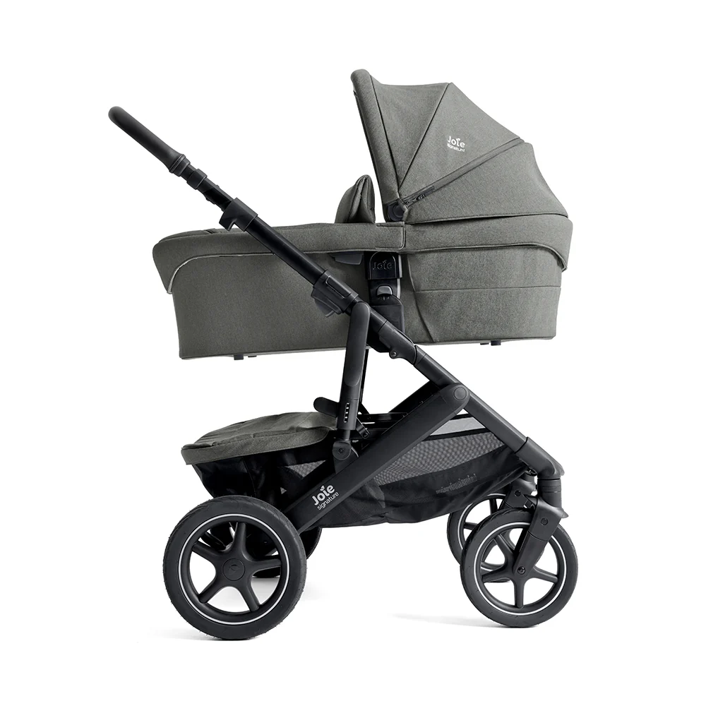 Joie DUO / TRIO Finiti Signature - até 22kg