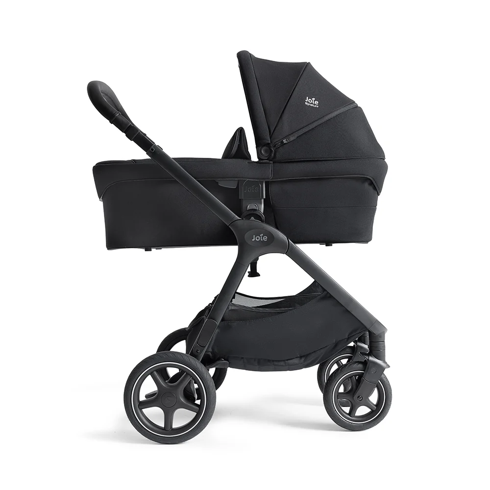Joie DUO / TRIO Finiti Signature - até 22kg - Image 22