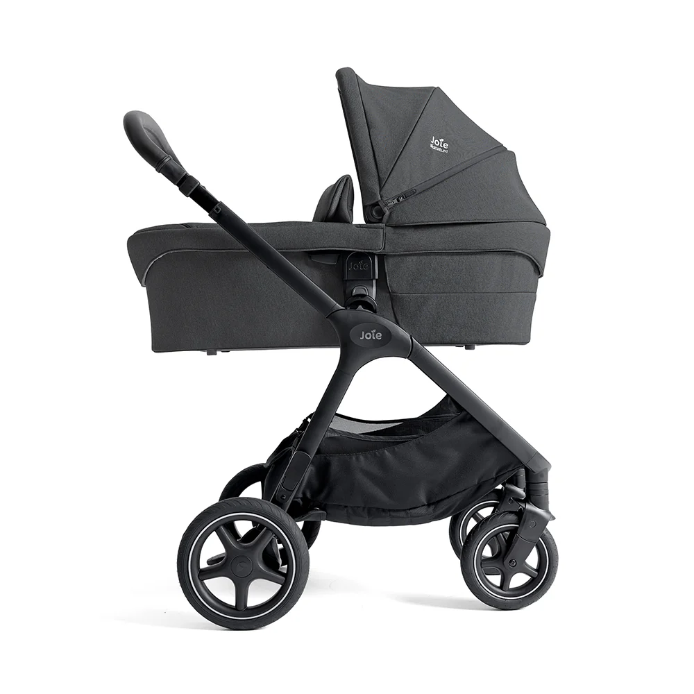 Joie DUO / TRIO Finiti Signature - até 22kg - Image 23