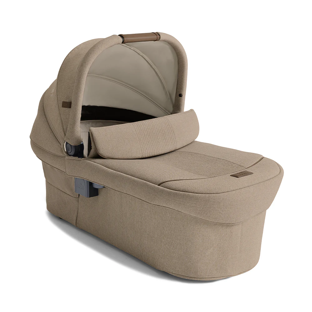 Joie DUO / TRIO Finiti Signature - até 22kg - Image 24