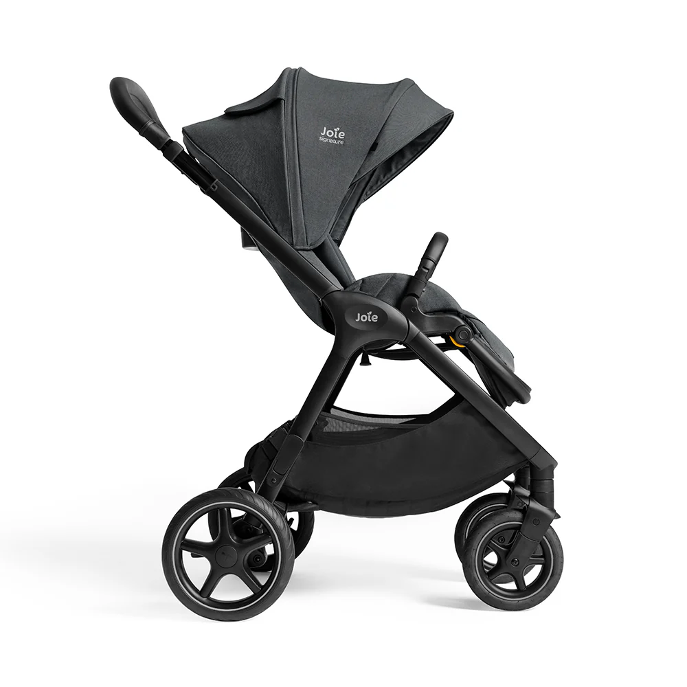 Joie DUO / TRIO Finiti Signature - até 22kg - Image 25