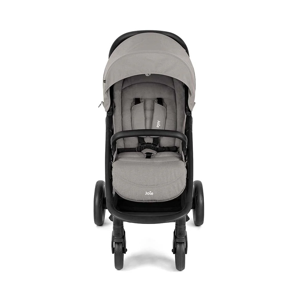 Joie DUO / TRIO Carrinho de passeio  Litetrax PRO - Image 3