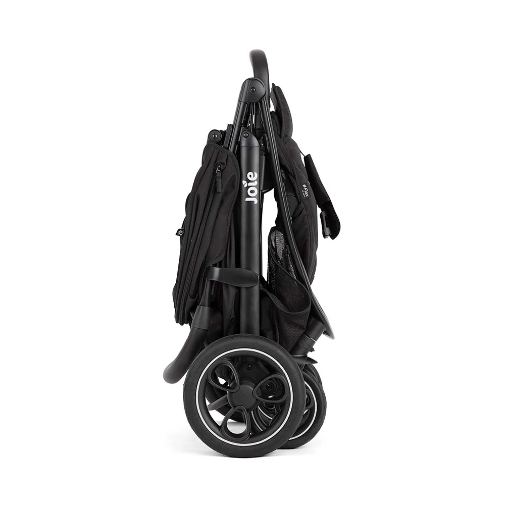Joie DUO / TRIO Carrinho de passeio  Litetrax PRO - Image 5