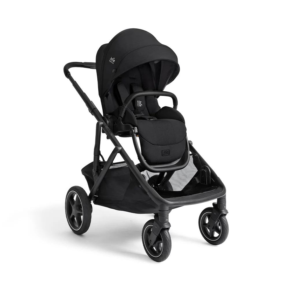 Joie DUO / TRIO para GÉMEOS VERSITI Signature - até 22kg - Image 29