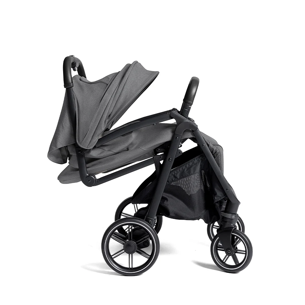Joie carrinho de passeio compacto Parcel LX Signature - até 22kg - Image 17