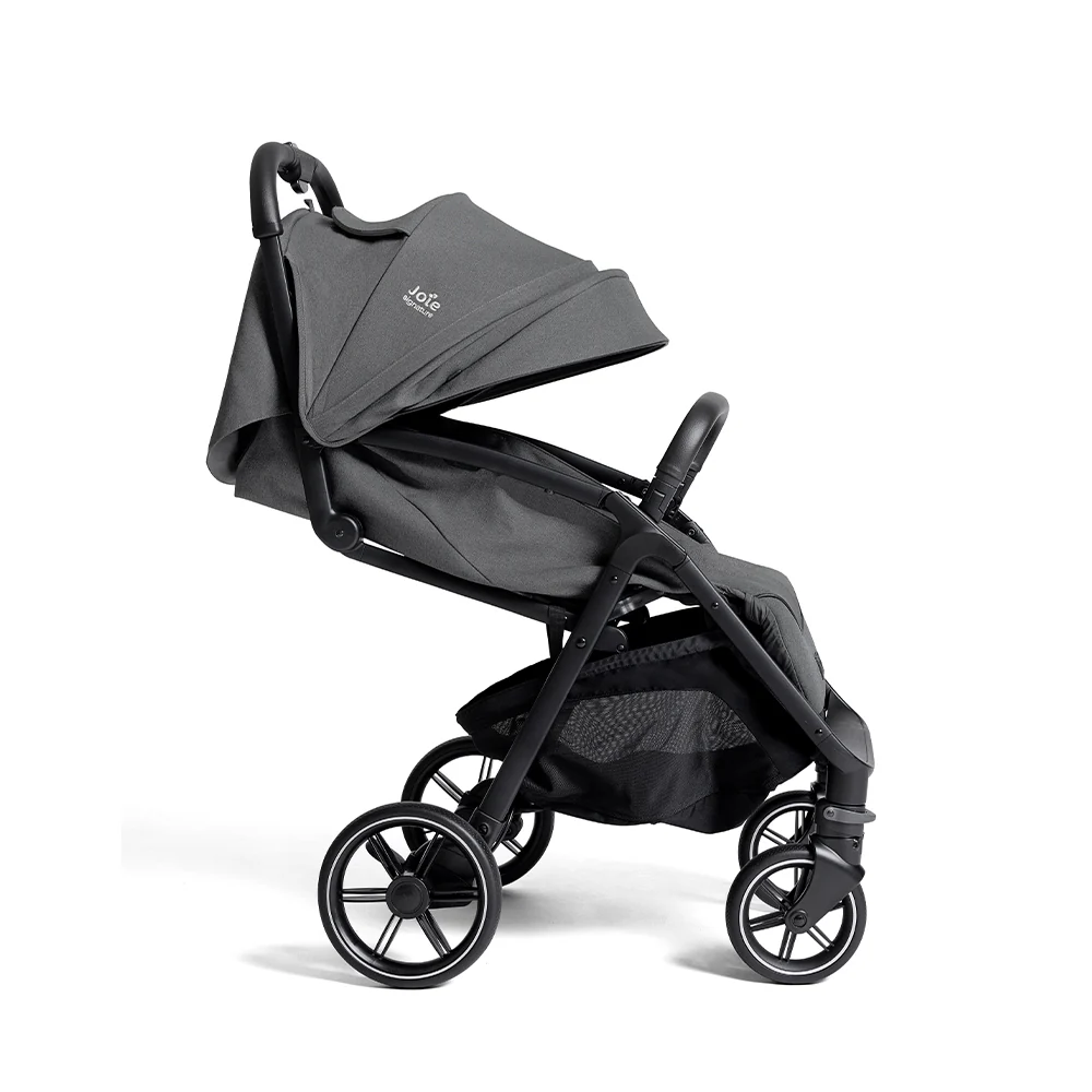 Joie carrinho de passeio compacto Parcel LX Signature - até 22kg - Image 20