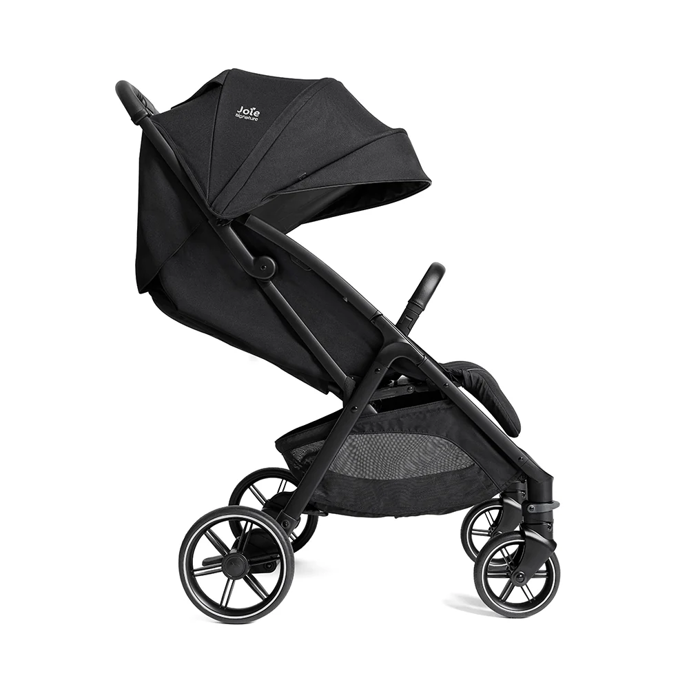 Joie carrinho de passeio compacto Parcel LX Signature - até 22kg - Image 31