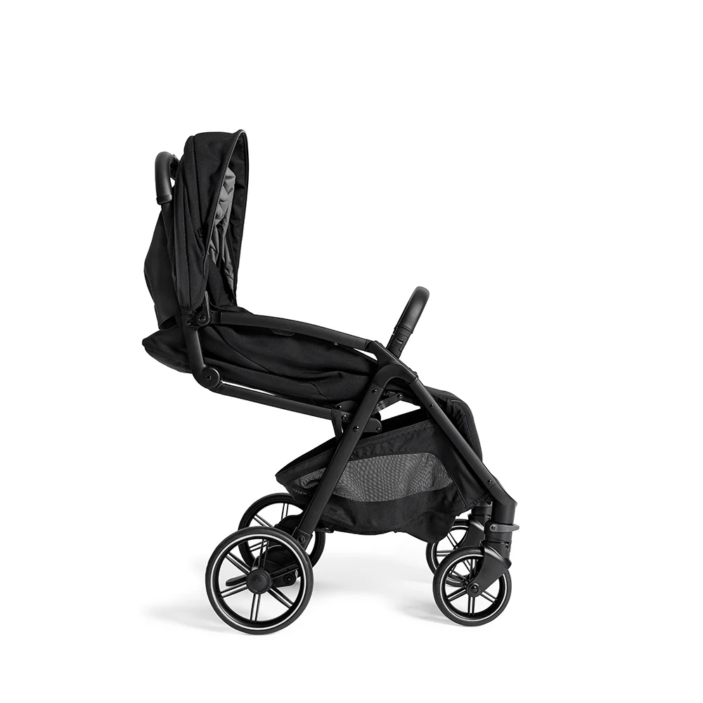 Joie carrinho de passeio compacto Parcel LX Signature - até 22kg - Image 35