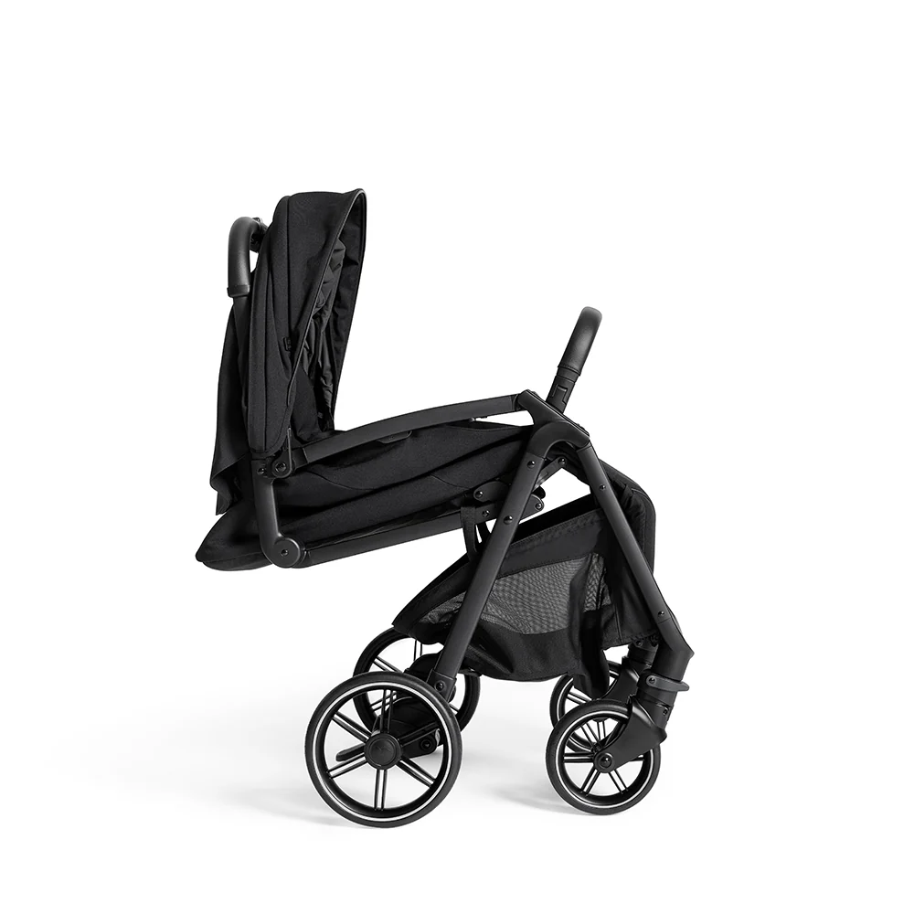 Joie carrinho de passeio compacto Parcel LX Signature - até 22kg - Image 36