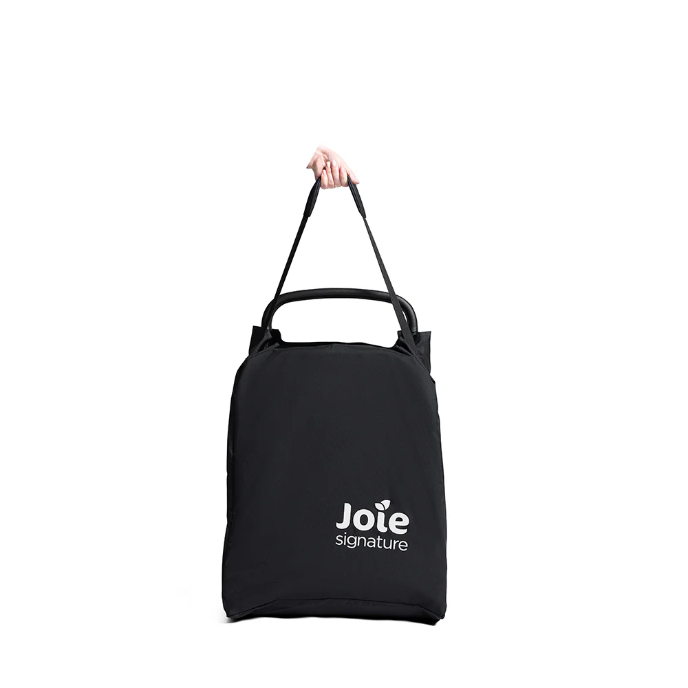 Joie carrinho de passeio compacto Parcel LX Signature - até 22kg - Image 39