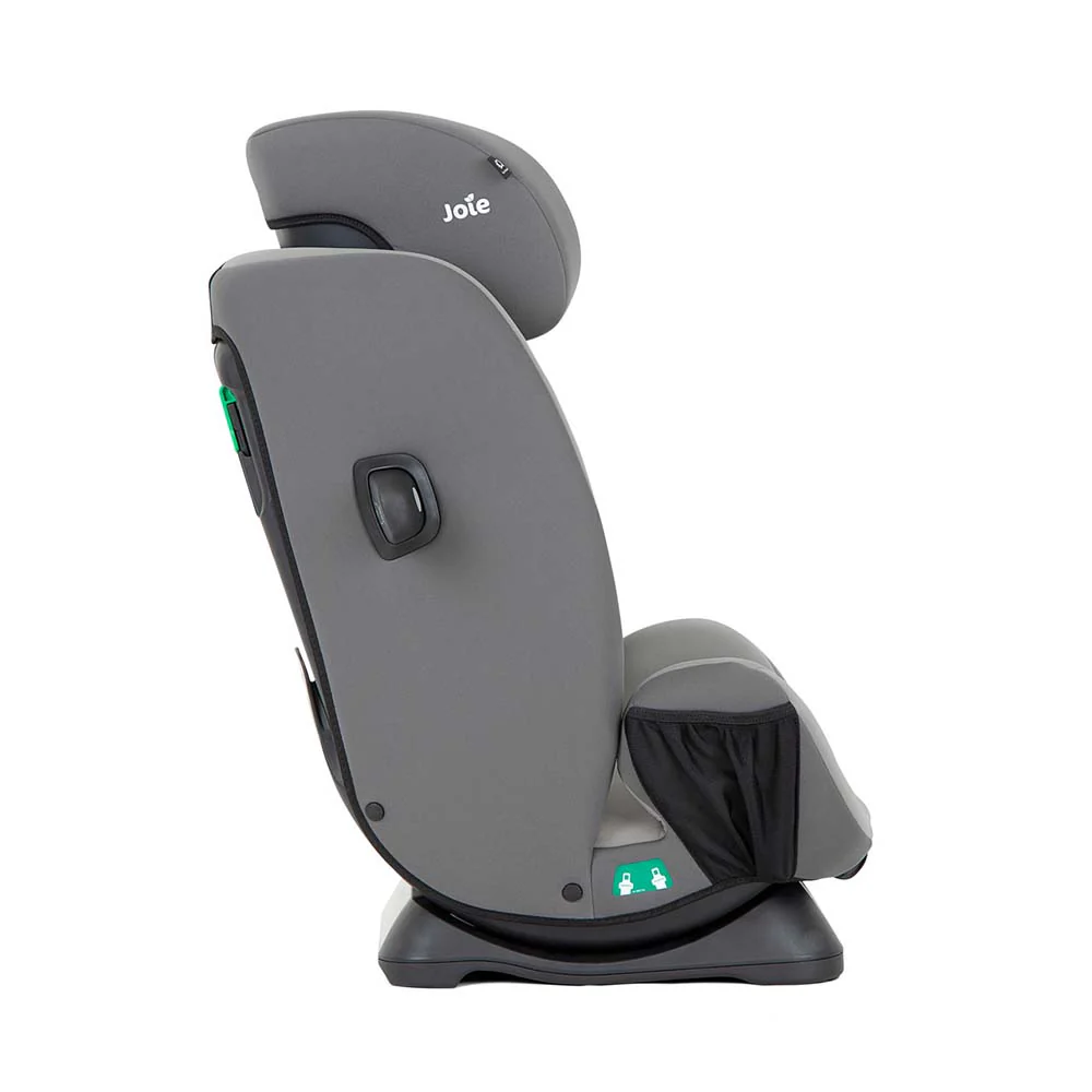 Cadeira Auto multigrupos Joie EVERY STAGE R129   | 40cm - 145cm - Image 10