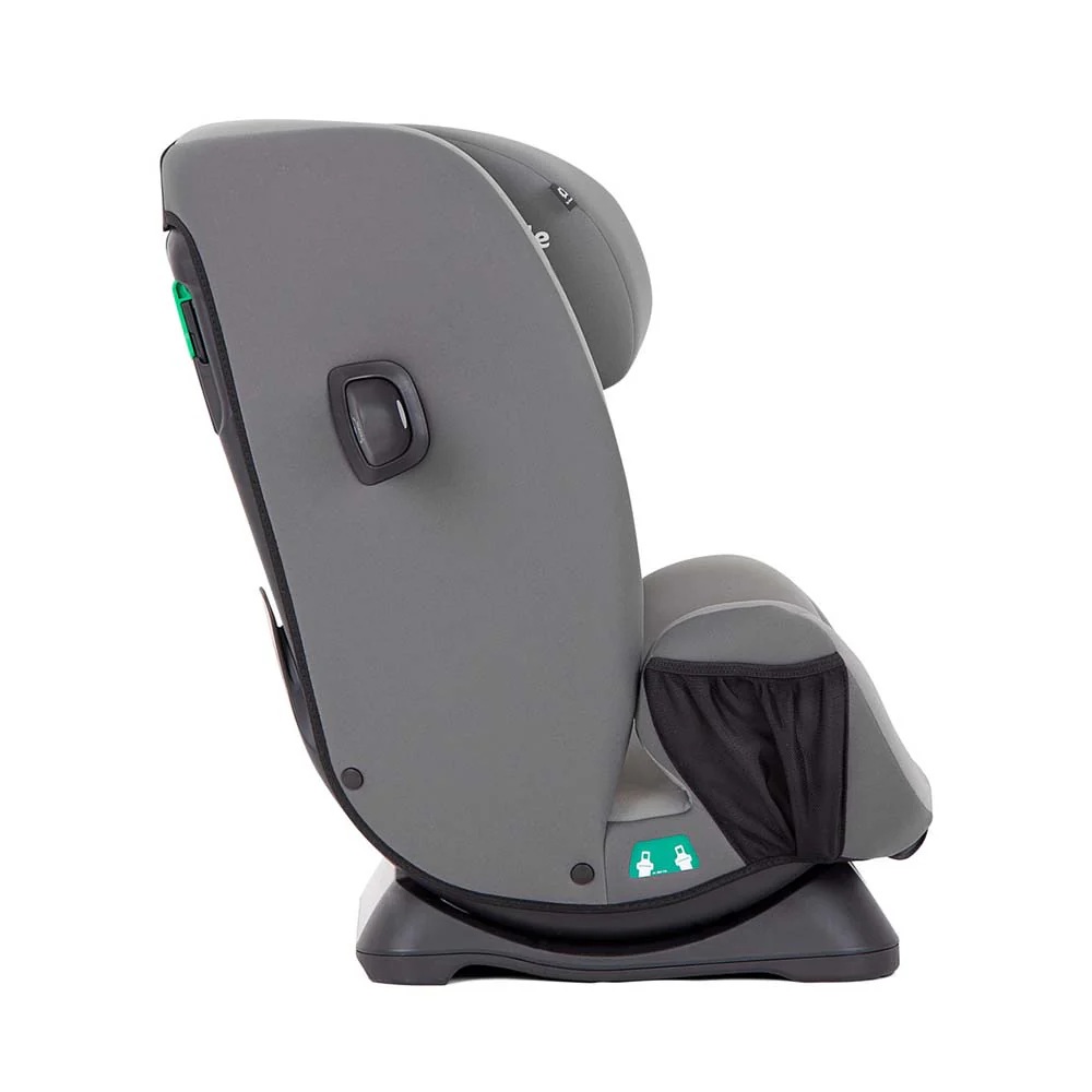 Cadeira Auto multigrupos Joie EVERY STAGE R129   | 40cm - 145cm - Image 12