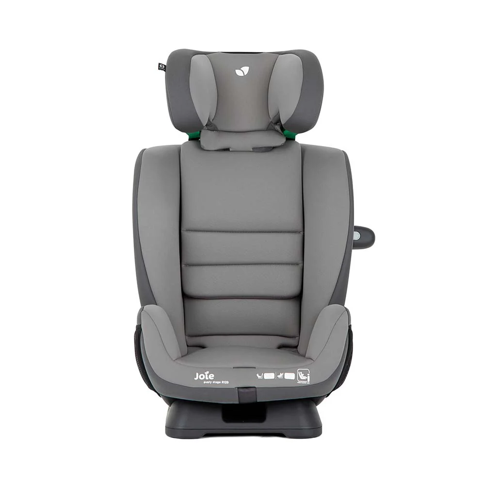 Cadeira Auto multigrupos Joie EVERY STAGE R129   | 40cm - 145cm - Image 13