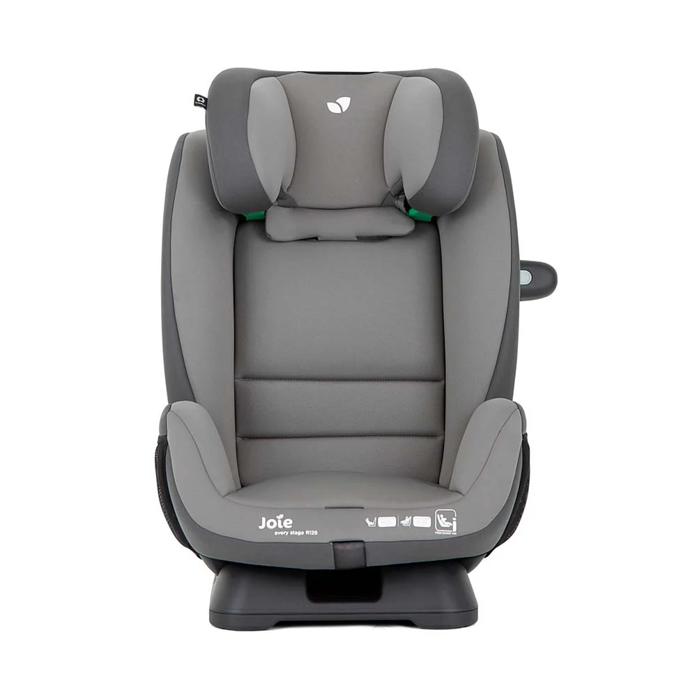 Cadeira Auto multigrupos Joie EVERY STAGE R129   | 40cm - 145cm - Image 14